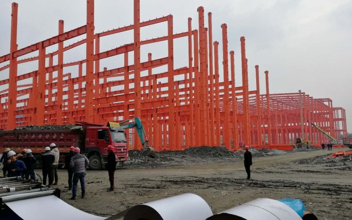成都高端智能家居项目一期1标段.jpg